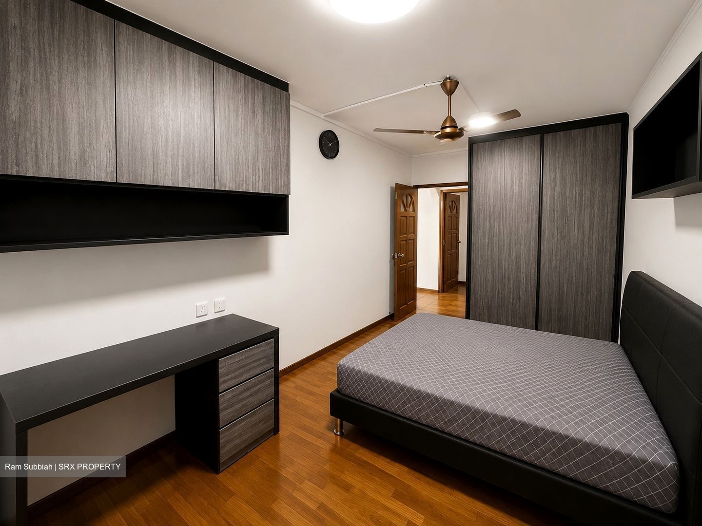 Blk 228 Choa Chu Kang Central (Choa Chu Kang), HDB 5 Rooms #594597101